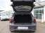 Volkswagen Golf DSG Move Plus