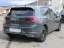 Volkswagen Golf DSG Move Plus