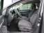 Volkswagen Golf DSG Move Plus