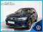 Volkswagen Tiguan 2.0 TSI 4Motion DSG Highline