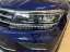 Volkswagen Tiguan 2.0 TSI 4Motion DSG Highline