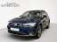 Volkswagen Tiguan 2.0 TSI 4Motion DSG Highline