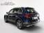 Volkswagen Tiguan 2.0 TSI 4Motion DSG Highline