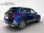 Volkswagen Tiguan 2.0 TSI 4Motion DSG Highline