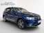 Volkswagen Tiguan 2.0 TSI 4Motion DSG Highline