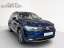 Volkswagen Tiguan 2.0 TSI 4Motion DSG Highline