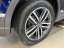 Volkswagen Tiguan 2.0 TSI 4Motion DSG Highline