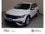 Volkswagen Tiguan 1.5 TSI Allspace DSG Life