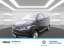 Volkswagen T6 Caravelle T6 CARAVELLE kurzer Radstand