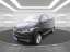 Volkswagen T6 Caravelle T6 CARAVELLE kurzer Radstand