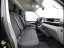 Volkswagen T6 Caravelle T6 CARAVELLE kurzer Radstand