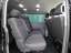 Volkswagen T6 Caravelle T6 CARAVELLE kurzer Radstand