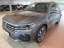 Volkswagen Touareg 3.0 V6 TDI 4Motion