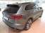 Volkswagen Touareg 3.0 V6 TDI 4Motion