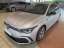 Volkswagen Golf 2.0 TSI DSG Golf VIII