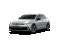 Volkswagen Golf 2.0 TSI DSG Golf VIII