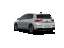 Volkswagen Golf 2.0 TSI DSG Golf VIII