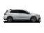 Volkswagen Golf 2.0 TSI DSG Golf VIII