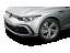 Volkswagen Golf 2.0 TSI DSG Golf VIII