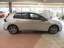 Volkswagen Golf 2.0 TSI DSG Golf VIII