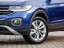 Volkswagen T-Cross 1.0 TSI DSG Style