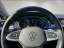 Volkswagen Passat 2.0 TDI AllTrack DSG Variant