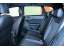 Seat Ateca 2.0 TDI 4Drive DSG FR-lijn