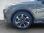 Audi Q3 35 TDI Quattro S-Line Sportback