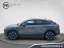 Audi Q3 35 TDI Quattro S-Line Sportback