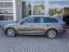 Skoda Octavia Combi Style Style