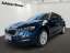 Skoda Octavia Ambition Combi