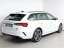 Skoda Octavia 4x4 Combi RS