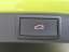 Skoda Octavia 4x4 Combi RS