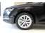 Skoda Octavia 4x4 Combi Style Style