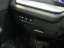 Skoda Octavia 4x4 Combi Style Style