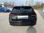 Skoda Octavia 4x4 Combi Style Style