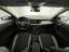 Skoda Scala Selection TSI