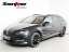 Skoda Superb 4x4 Combi Sportline