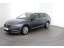 Skoda Superb ACT Combi Style Style