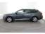 Skoda Superb ACT Combi Style Style