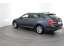 Skoda Superb ACT Combi Style Style