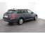 Skoda Superb ACT Combi Style Style