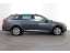 Skoda Superb ACT Combi Style Style