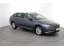 Skoda Superb ACT Combi Style Style