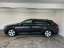 Skoda Superb Combi Style Style iV