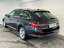 Skoda Superb Combi Style Style iV