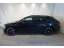 Skoda Superb Combi Sportline