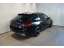 Skoda Superb Combi Sportline