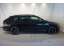 Skoda Superb Combi Sportline