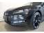 Skoda Superb Combi Sportline